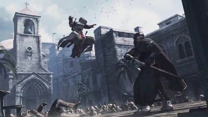 Assassin s Creed