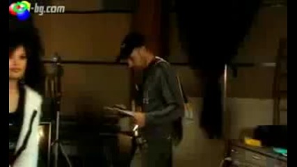 Nel - Dai mi shans
