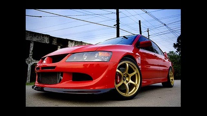 Old muscles Or Todays cars