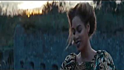 Beyonce - Lemonade full album movie 2016