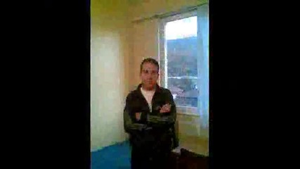 Ork.parlament - 2@@8
