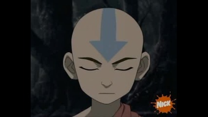 Avatar The Last Airbender S03 E19