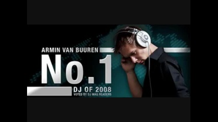 Tiesto Vs Armin Van Buuren - 2010