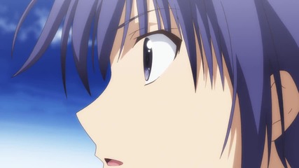 Juuou Mujin no Fafnir - 10 Eng sub