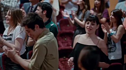 Medcezir 74.blm _ Haydi Gel Benimle Ol