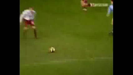Football Kings 2008