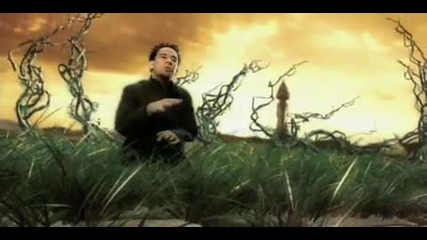 Linkin Park - In The End