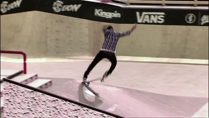 Bmx - Simple Session 2013 !!