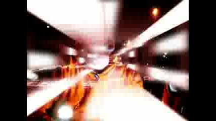 DJ Whirl & Mayer - Streets At Night