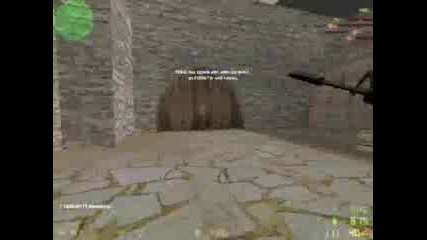 Counter Strike