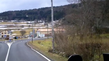 Село някакво