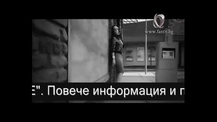 Реклама - Радио Наздраве 