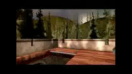 Harry Potter 3 Gameplay Final Battle [pc]