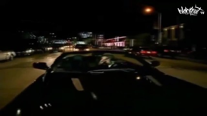 Chingy - Dem Jeans (feat. Jermaine Dupri)