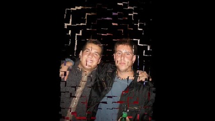 best friends 0001