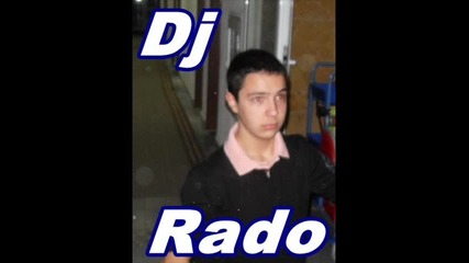 radio royal