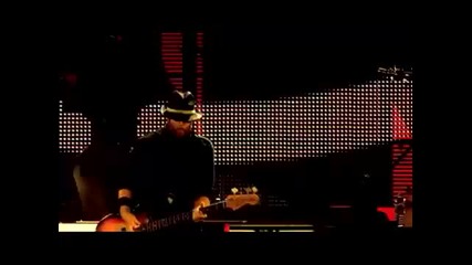 Linkin Park 