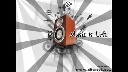 Smiley feat. Morandi - Voila 