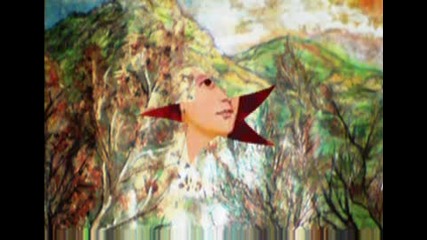 Лили Иванова - Българка