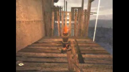 T2t Waltrough Part 32