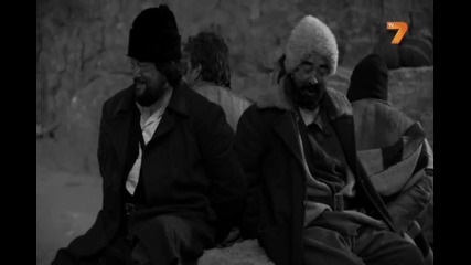 Шменти Капели Трифун 10