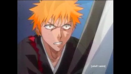 Greatest Hits 99 - 12 - Wilder Wein (bleach) 