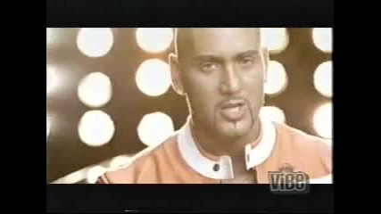 - Massari - Be Easy 