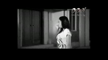 Стефани - След теб Високо качество
