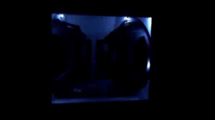 Jbl Gto1204bp - D