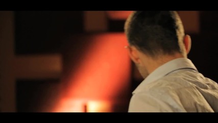 Ruxandra Bar "step Up" (official Video)
