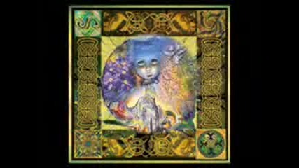 Bob Marley - Rainbow Country