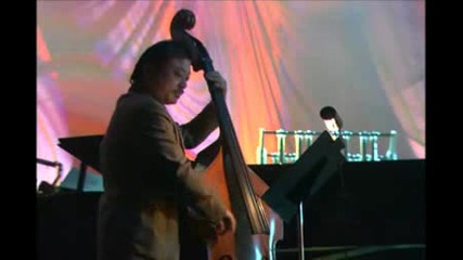 Nobuo Uematsu & Black Mages - Swing de Chocobo (ff Series)