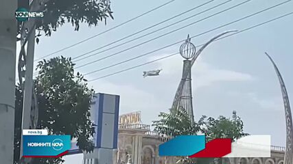 Талибаните държат евакуацията на чуждите държави да приключи до 31 август