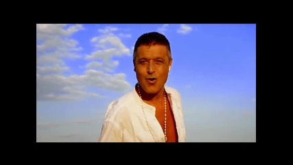 Георги Христов "черно и бяло" 2011 [hq]