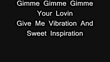 Bad Boys Blue Gimme Gimme Lyrics Victorias Secret Fashion Show Film Menejer Summer Hit Bass Mix