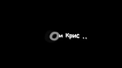 My Pulse episode;;10