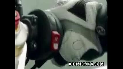boomclips.bmw Tablecloth Trick video clip - Cool videos - Boomclips.com 