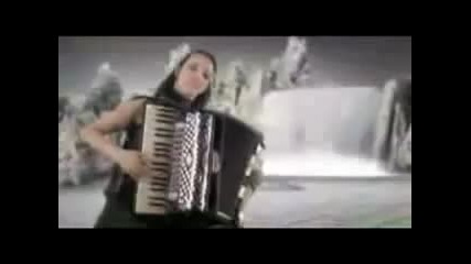 Edward Maya - Stereo Love