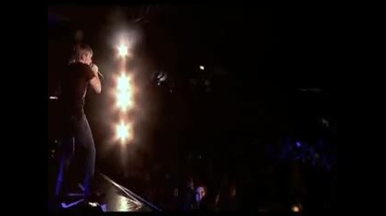 Michel Telo - Fugidinha