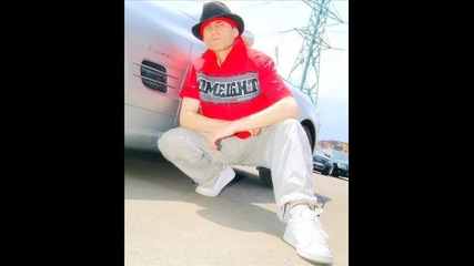 T - Fresh feat. Branka - Nemoga Taka