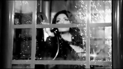 Tanja Savic - Incident offical video