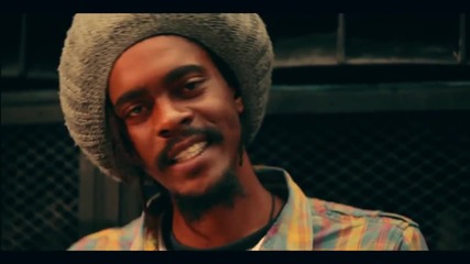 Protoje & Chronixx - Who Knows