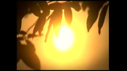 fundyy - gamzende uyut beni