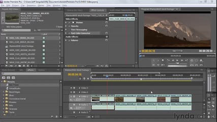 Adobe Encore Cs5 Importing Red R3d files from Premiere Pro using Dynamic Link