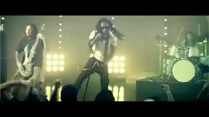 Lil Wayne - Prom Queen