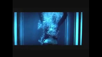 don omar diva virtual. (video original Hq)