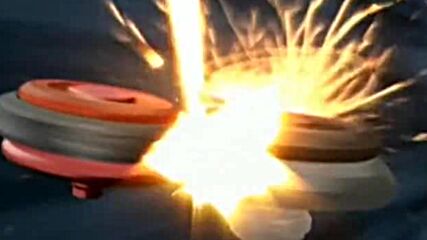 Beyblade Metal Fury 19 bg
