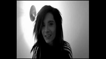 Tokio Hotel Zimmer 483 - Live In Europe -