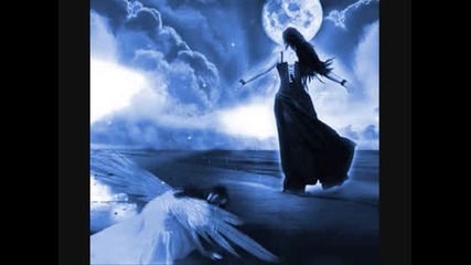 Axel Rudi Pell - Prelude to the Moon