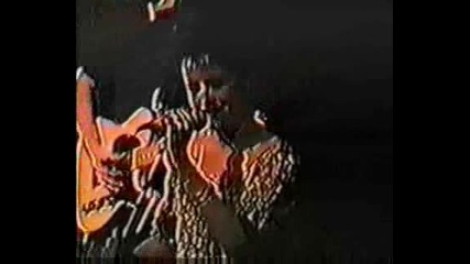 The Cranberries - Pretty